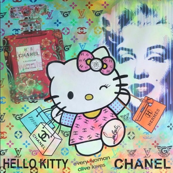 Buy Two Get One - Picture 2 of 11